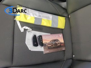 CUPRA FORMENTOR 1.5 ETSI 150CV DSG