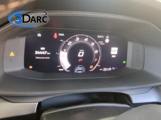 CUPRA FORMENTOR 1.5 ETSI 150CV DSG