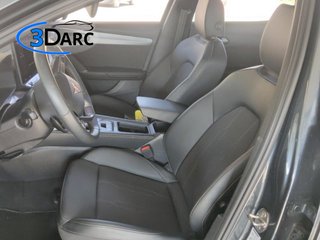 CUPRA FORMENTOR 1.5 ETSI 150CV DSG