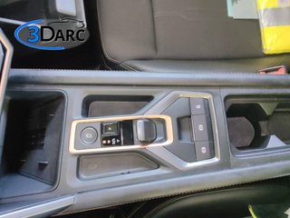 CUPRA FORMENTOR 1.5 ETSI 150CV DSG