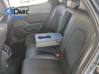 CUPRA FORMENTOR 1.5 ETSI 150CV DSG