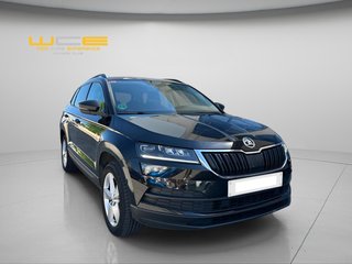 Skoda Karoq 1.5 TSI 110kW (155CV) DSG ACT Ambition