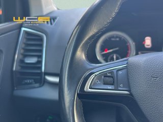 Skoda Karoq 1.5 TSI 110kW (155CV) DSG ACT Ambition