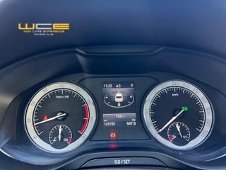 Skoda Karoq 1.5 TSI 110kW (155CV) DSG ACT Ambition