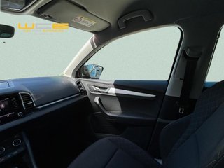 Skoda Karoq 1.5 TSI 110kW (155CV) DSG ACT Ambition
