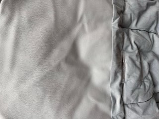 2 Sacos Silla Bebé Impermeables Mayoral