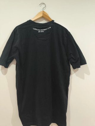 2 Camisetas Liverpool FC