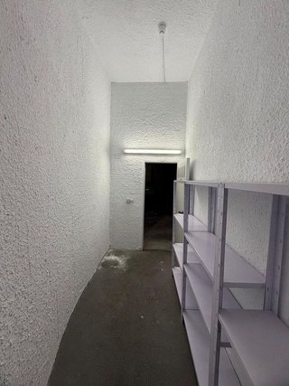 Piso en alquiler en Zona Pueblo en Calpe/Calp