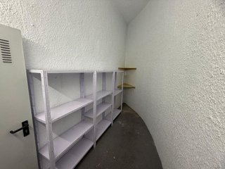 Piso en alquiler en Zona Pueblo en Calpe/Calp