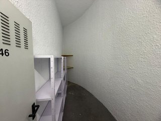 Piso en alquiler en Zona Pueblo en Calpe/Calp
