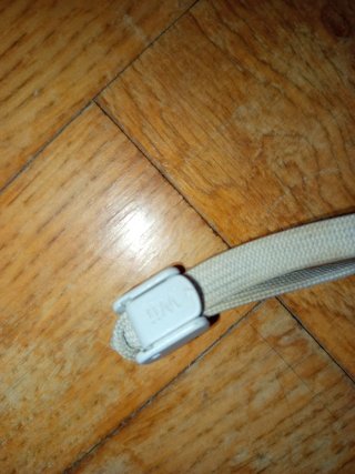 Mando Wii Oficial Nintendo