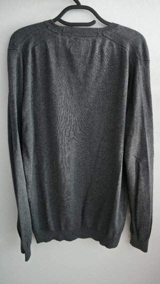 Jersey Pepe Jeans Talla M