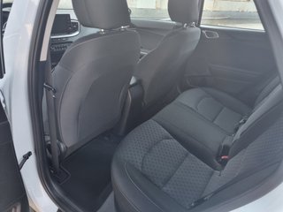 KIA XCeed 1.5MHEV IMT DRIVE