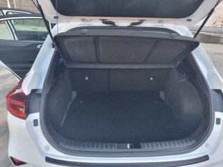 KIA XCeed 1.5MHEV IMT DRIVE