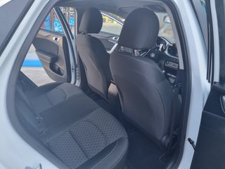 KIA XCeed 1.5MHEV IMT DRIVE