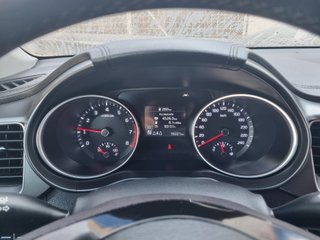KIA XCeed 1.5MHEV IMT DRIVE