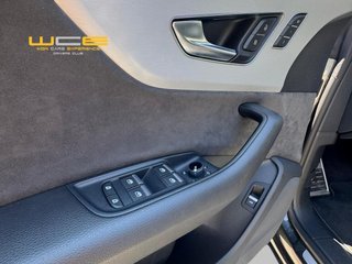 Audi Q8 50 TDI 210kW Black L quattro tiptronic