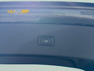 Audi Q8 50 TDI 210kW Black L quattro tiptronic