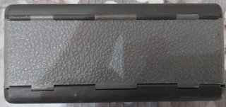 Tester ICE Supertester 680R