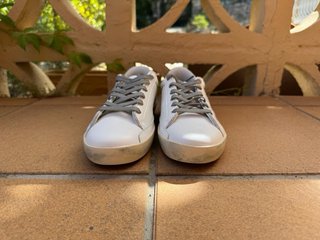 Golden Goose Super-Star