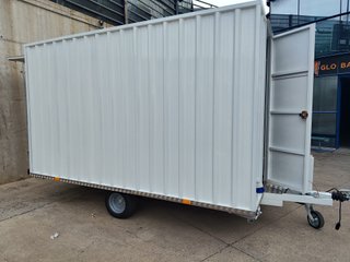FOOD TRUCK / FOODTRUCK / NUEVOS