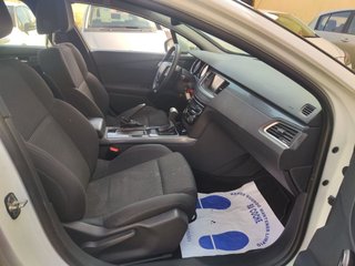 Peugeot 508 Access 1.6 BlueHDi 120