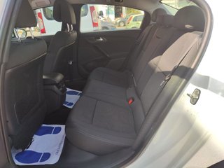 Peugeot 508 Access 1.6 BlueHDi 120