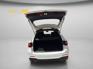 Mercedes-Benz Clase GLC GLC 250 4MATIC