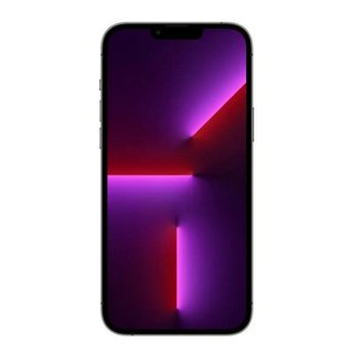 iPhone 13 Pro Max 256 GB Nero Grafite