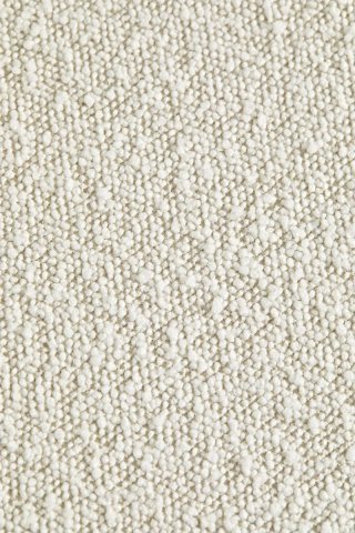 8 Sillas Madera sklum nuevas Modernas Reposabrazos