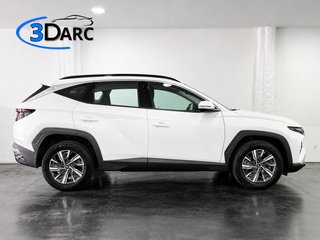 HYUNDAI TUCSON 1.6 TGDI 230CV HEV MAXX