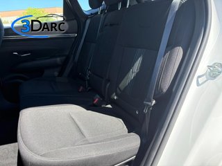 HYUNDAI TUCSON 1.6 TGDI 230CV HEV MAXX