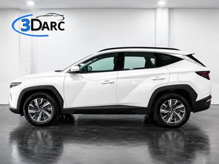 HYUNDAI TUCSON 1.6 TGDI 230CV HEV MAXX