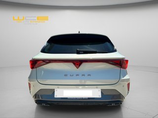 CUPRA León 1.5 eTSI 110kW (150CV) DSG