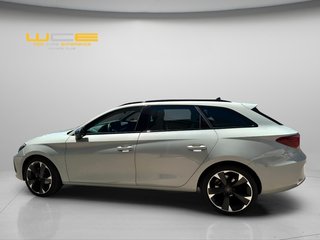 CUPRA León 1.5 eTSI 110kW (150CV) DSG