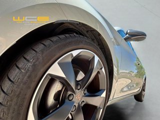CUPRA León 1.5 eTSI 110kW (150CV) DSG