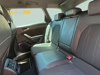 CUPRA León 1.5 eTSI 110kW (150CV) DSG