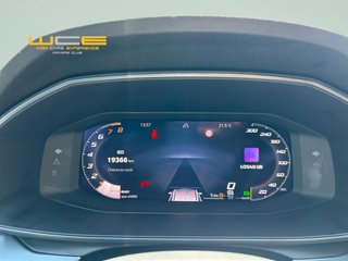 CUPRA León 1.5 eTSI 110kW (150CV) DSG