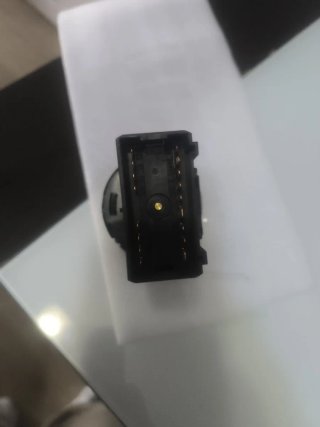 Interruptor Luces Volkswagen