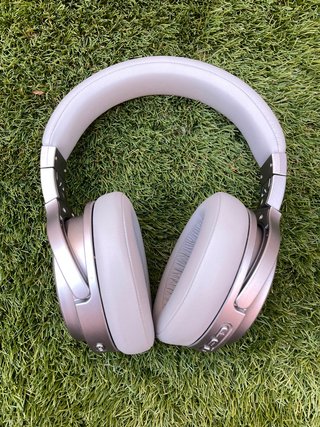 Auriculares Bluetooth Brookstone (Para reparar)