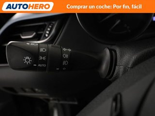 Toyota C-HR 2.0 Hybrid Advance