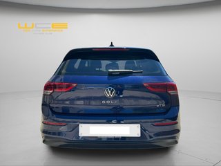 Volkswagen Golf Life 1.0 eTSI 81kW (110CV) DSG Variant