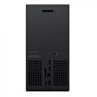 Xbox Series X 1TB