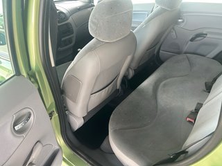 Citroen C3 2008
