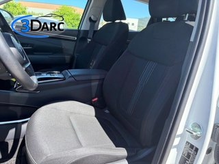 HYUNDAI TUCSON 1.6 TGDI 230CV HEV MAXX