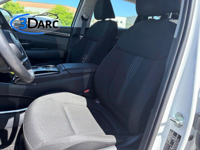 HYUNDAI TUCSON 1.6 TGDI 230CV HEV MAXX