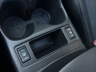NISSAN X-TRAIL 1.6 dCi NCONNECTA