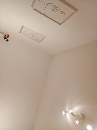 Se alquila habitación por días o semanas