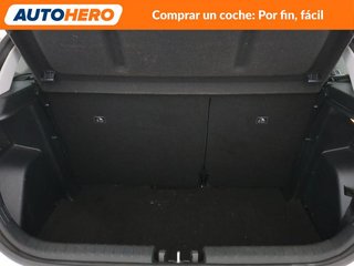 Hyundai i20 1.2 Klass