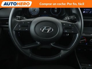 Hyundai i20 1.2 Klass